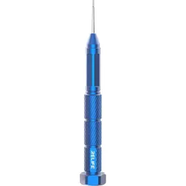 wkretak-serwisowy-magnetyczny-relife-rl-727-3d-25-mm-wypukly-krzyzak