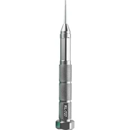 wkretak-serwisowy-magnetyczny-relife-rl-727-3d-pentalobe-08-mm
