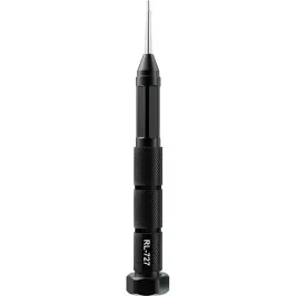 wkretak-serwisowy-magnetyczny-relife-rl-727-3d-phillips-15-mm