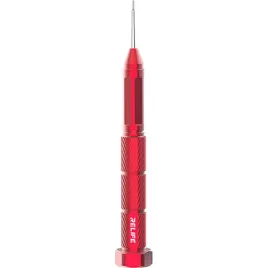 wkretak-serwisowy-magnetyczny-relife-rl-727-torx-t1-3d