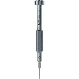 wkretak-serwisowy-precyzyjny-maant-my-901-torx-t2