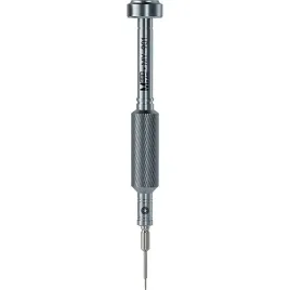 wkretak-serwisowy-precyzyjny-maant-my-901-pentalobe-08-mm