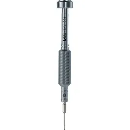 wkretak-serwisowy-precyzyjny-maant-my-901-philips-15-mm
