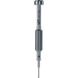 wkretak-serwisowy-precyzyjny-maant-my-901-wypukly-krzyzak-22-mm
