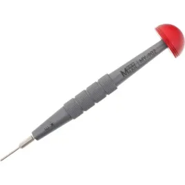 wkretak-serwisowy-precyzyjny-maant-my-902-3d-mushroom-knight-series-torx