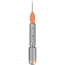 wkretak-serwisowy-precyzyjny-relife-rl-724-pentalobe-08-mm-dynamometrycz