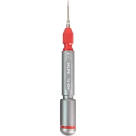 wkretak-serwisowy-precyzyjny-relife-rl-724-torx-t1-dynamometryczny