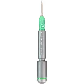wkretak-serwisowy-precyzyjny-relife-rl-724-typu-y-06-mm-dynamometryczn