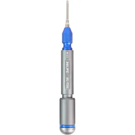 wkretak-serwisowy-precyzyjny-relife-rl-724-wypukly-krzyzak-25-mm-dynamom
