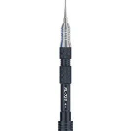 wkretak-serwisowy-precyzyjny-relife-rl-726-3d-phillips-15-mm-dynamometry