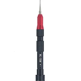 wkretak-serwisowy-precyzyjny-relife-rl-726-torx-t1-3d