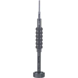 wkretak-serwisowy-qianli-ithor-3d-wypukly-kryzak-20-mm