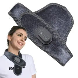 opaska-masazer-na-bol-karku-szyji-rozgrzewajaca-masujaca-usb