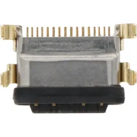 gniazdo-ladowania-port-usb-do-xiaomi-12-org