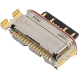 gniazdo-ladowania-port-usb-do-xiaomi-12t-org