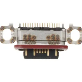 gniazdo-ladowania-port-usb-do-xiaomi-13-pro-org