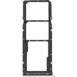 tacka-na-karte-sim-do-realme-10-4g-dual-sim-biala-org