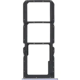 tacka-na-karte-sim-do-realme-8i-dual-sim-fioletowa-org