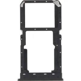 tacka-na-karte-sim-do-realme-9-pro-dual-sim-czarna-org