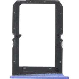 tacka-na-karte-sim-do-realme-9-pro-dual-sim-niebieska-org