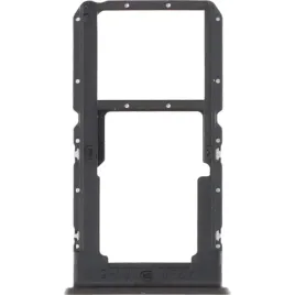 tacka-na-karte-sim-do-realme-9i-dual-sim-czarna-org