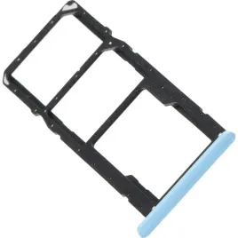 tacka-na-karte-sim-do-realme-c11-2021-dual-sim-niebieskie-org