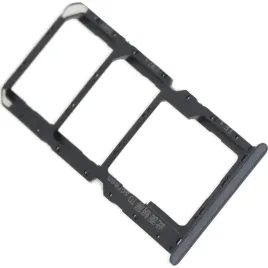 tacka-na-karte-sim-do-realme-c25y-dual-sim-szara-org