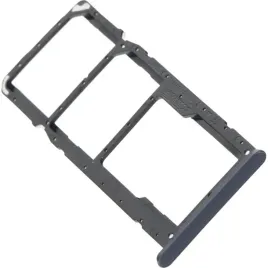 tacka-na-karte-sim-do-realme-c35-dual-sim-czarna-org
