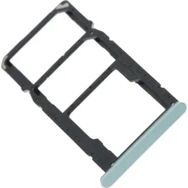 tacka-na-karte-sim-do-realme-c35-dual-sim-zielona-org