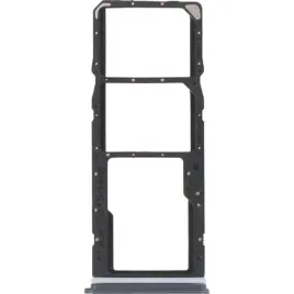 tacka-na-karte-sim-do-realme-c55-dual-sim-czarna-org