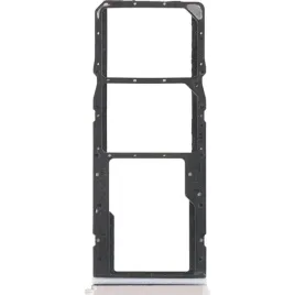 tacka-na-karte-sim-do-realme-c55-dual-sim-zlota-org