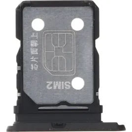 tacka-na-karte-sim-do-realme-gt-neo-3-80w-dual-sim-czarna-org