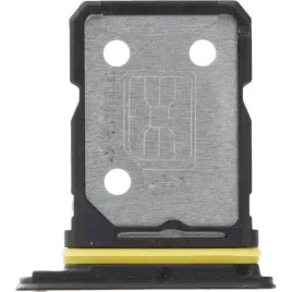 tacka-na-karte-sim-do-realme-gt-neo2-dual-sim-czarna-org