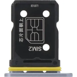 tacka-na-karte-sim-do-realme-gt2-pro-dual-sim-czarna-org