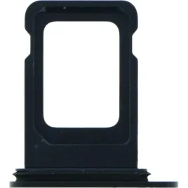 tacka-slot-na-karte-sim-do-iphone-12-dual-sim-czarna-org