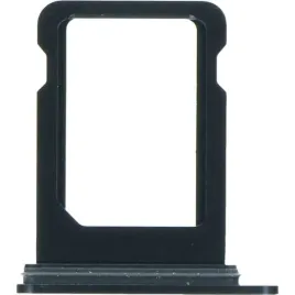 tacka-slot-na-karte-sim-do-iphone-12-mini-czarna-org