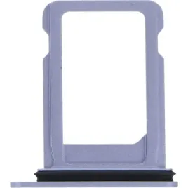 tacka-slot-na-karte-sim-do-iphone-12-mini-fioletowa-org