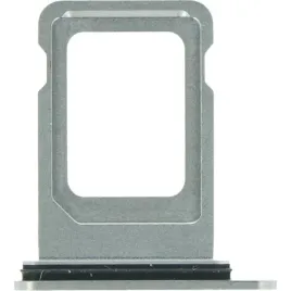 tacka-slot-na-karte-sim-do-iphone-12-pro-dual-sim-srebrna-org