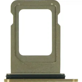 tacka-slot-na-karte-sim-do-iphone-12-pro-max-dual-sim-zlota-org