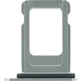 tacka-slot-na-karte-sim-do-iphone-12-pro-max-srebrna-org