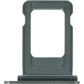 tacka-slot-na-karte-sim-do-iphone-12-pro-czarna-org