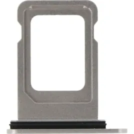 tacka-slot-na-karte-sim-do-iphone-13-dual-sim-biala-org