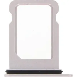tacka-slot-na-karte-sim-do-iphone-13-mini-rozowa-org