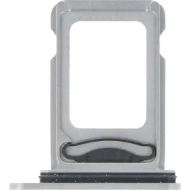 tacka-slot-na-karte-sim-do-iphone-13-pro-max-dual-sim-biala-org