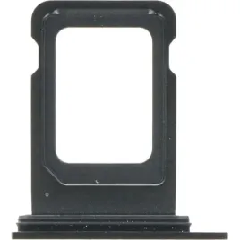 tacka-slot-na-karte-sim-do-iphone-13-pro-max-dual-sim-niebieska-org