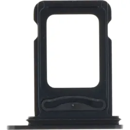 tacka-slot-na-karte-sim-do-iphone-14-plus-dual-sim-czarna-org