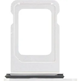 tacka-slot-na-karte-sim-do-iphone-14-plus-biala-org