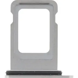 tacka-slot-na-karte-sim-do-iphone-14-pro-dual-sim-biala-org