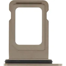 tacka-slot-na-karte-sim-do-iphone-14-pro-dual-sim-zlota-org