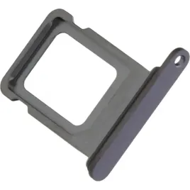 tacka-slot-na-karte-sim-do-iphone-14-pro-max-dual-sim-fioletowa-org